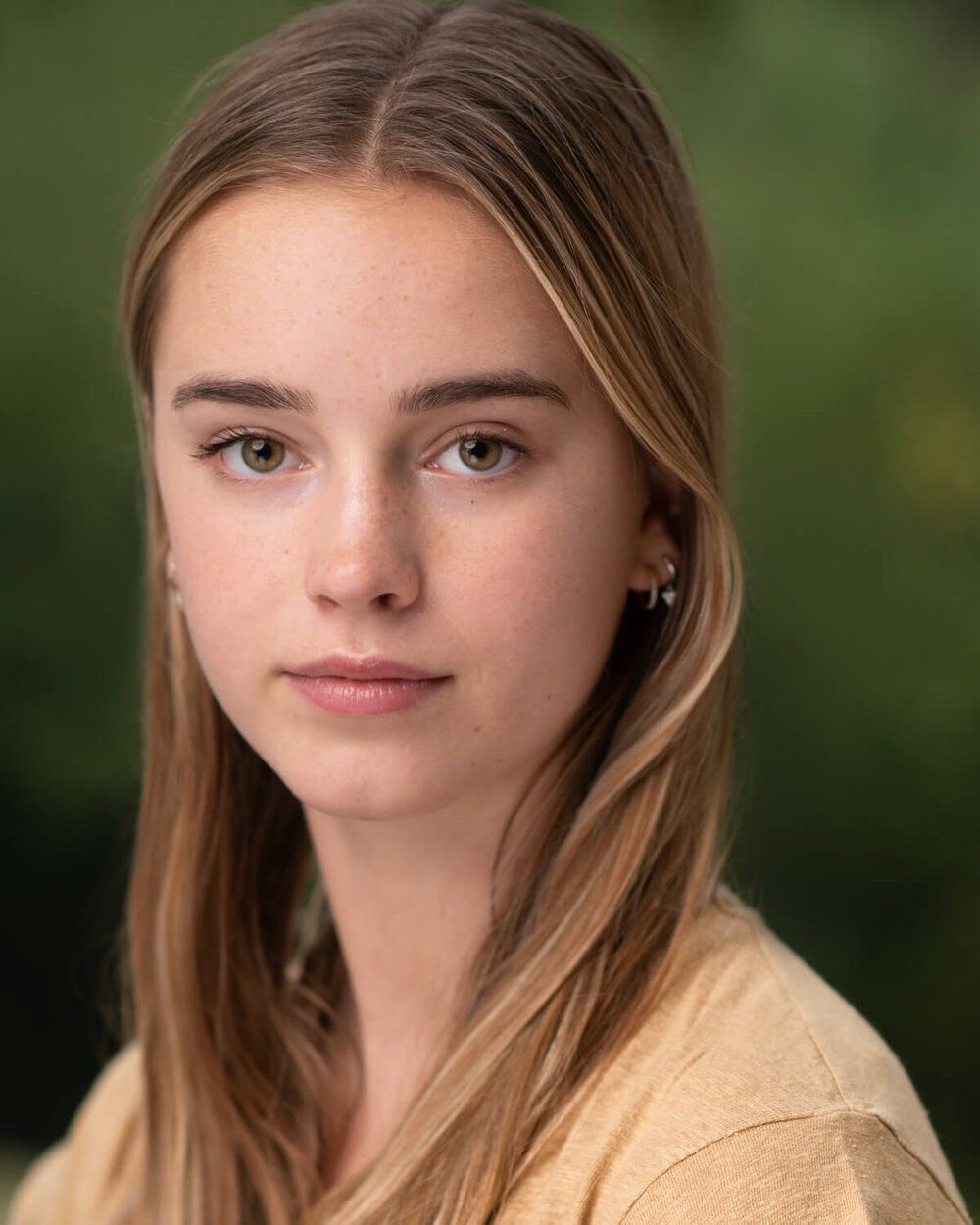 Magdalena Kowalczyk